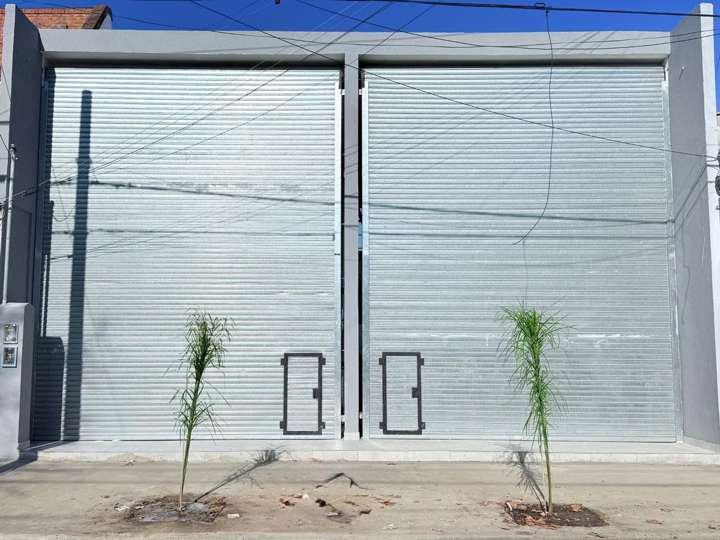 Comercial / Tienda en alquiler en Gobernador Inocencio Arias, 2949, Buenos Aires