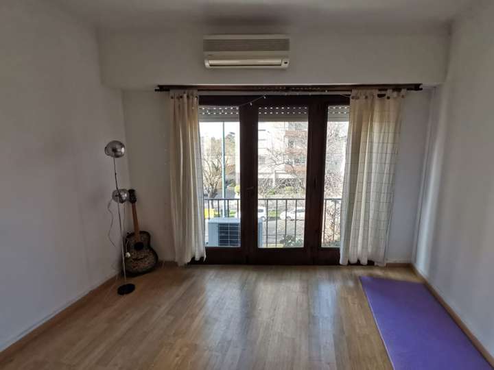 Departamento en venta en Avenida Centenario, 1702, Beccar