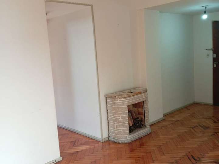 Departamento en alquiler en Avenida Chivilcoy, 3357, Ciudad Autónoma de Buenos Aires