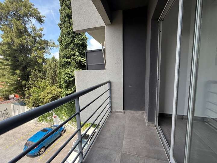 Departamento en venta en Don Bosco, Buenos Aires