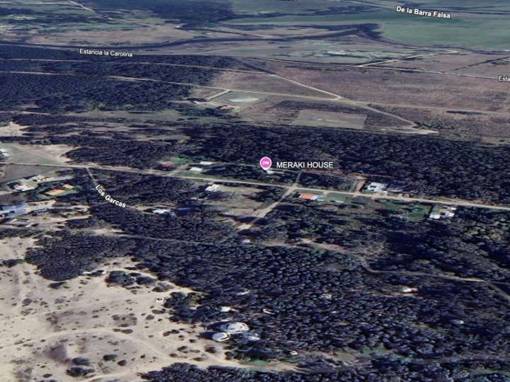 Terreno en venta en Durazno, Maldonado