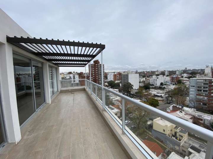 Apartamento en venta en Pocitos, Montevideo