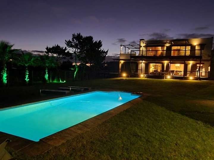 Casa en venta en Maldonado