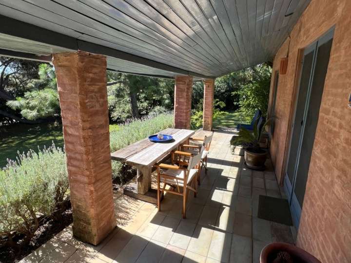 Casa en venta en Maldonado