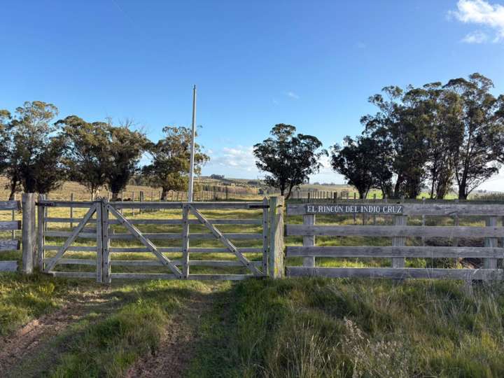 Granja en venta en Maldonado