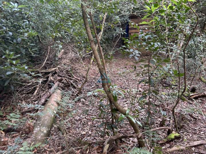 Terreno en venta en Miramar, Maldonado