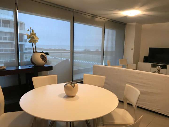 Apartamento en venta en Punta Del Este