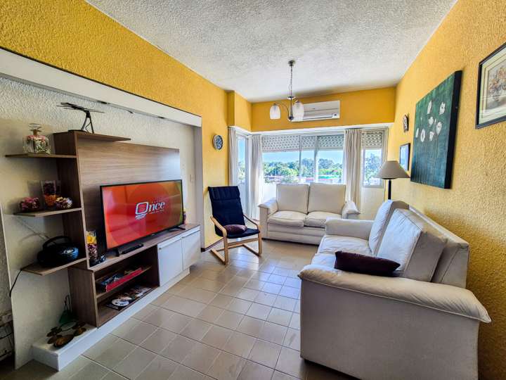 Apartamento en venta en Maldonado