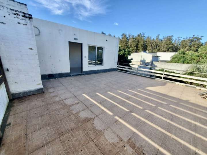 Apartamento en venta en Barrio San Fernando, Maldonado