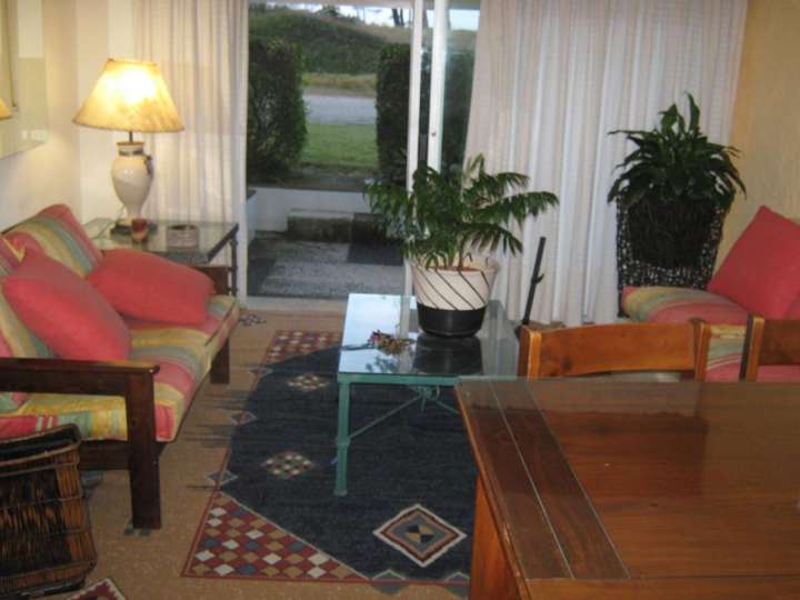 Apartamento en venta en Pinares, Maldonado