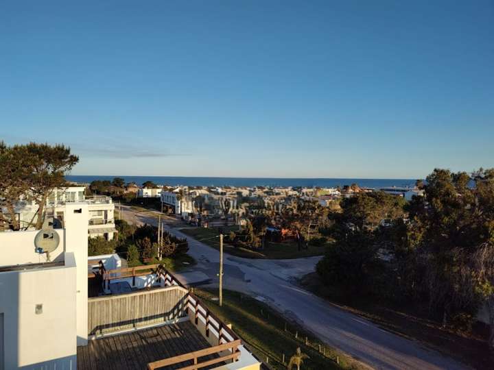 Casa en venta en Maldonado