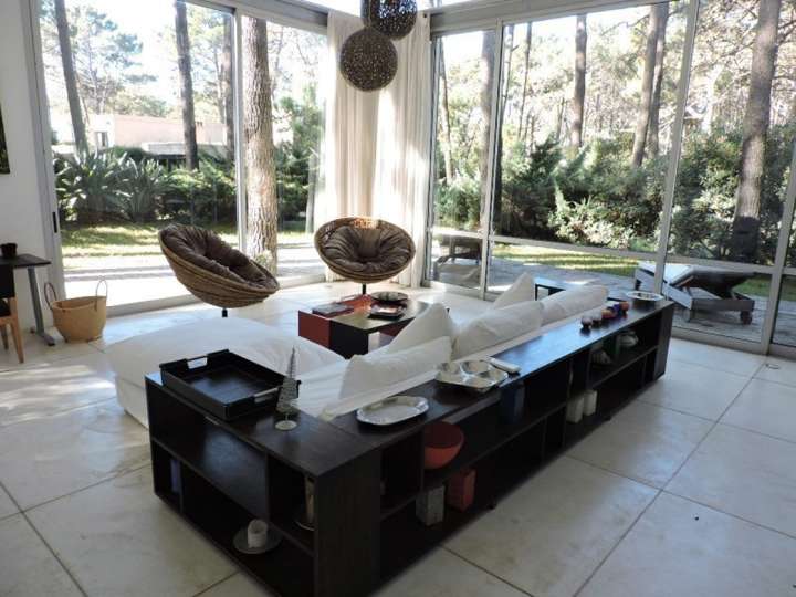 Casa en venta en Maldonado