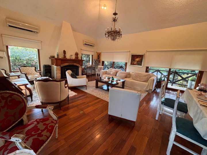 Casa en venta en Punta Del Este