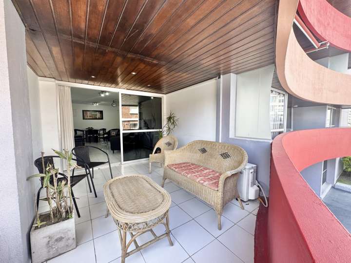 Apartamento en venta en Punta Del Este