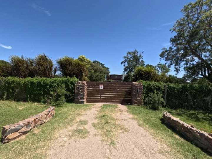 Granja en venta en Colonia