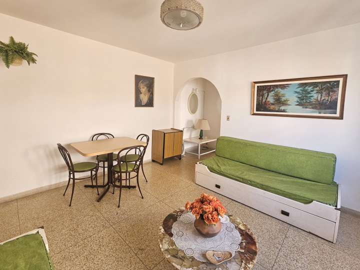 Apartamento en venta en Maldonado