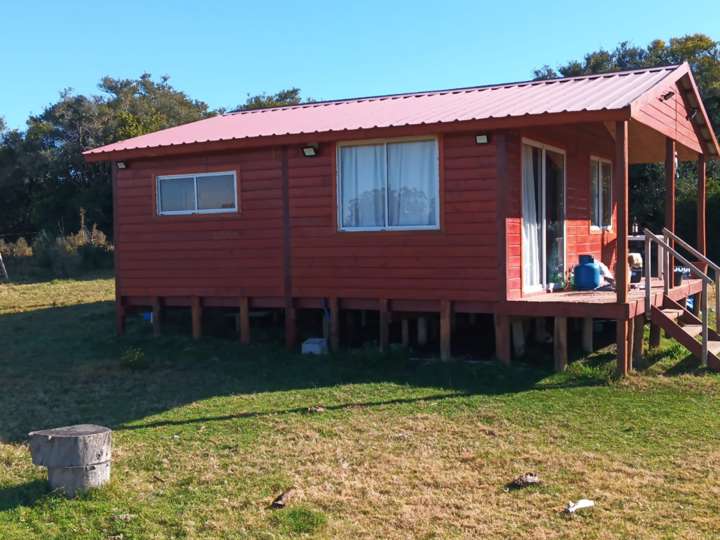 Granja en venta en Maldonado