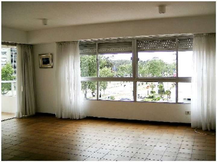 Apartamento en venta en Maldonado