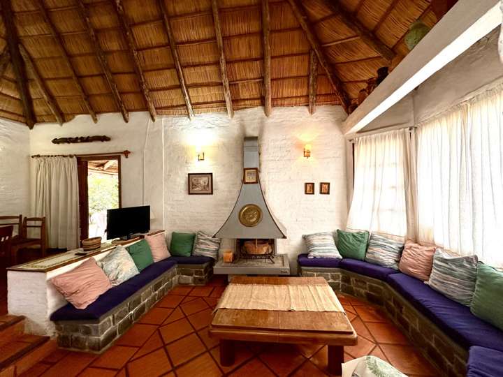 Casa en alquiler en Lausana, Maldonado