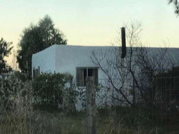 Casa en venta en Maldonado