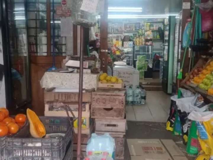 Comercial / Tienda en venta en Bulevar José Batlle y Ordóñez, Montevideo