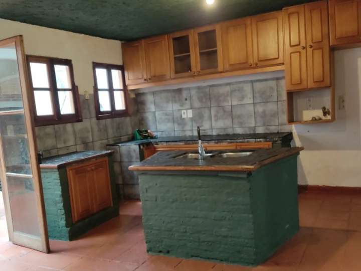 Casa en venta en Canelones, Montevideo
