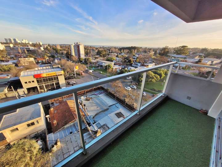 Apartamento en venta en Maldonado