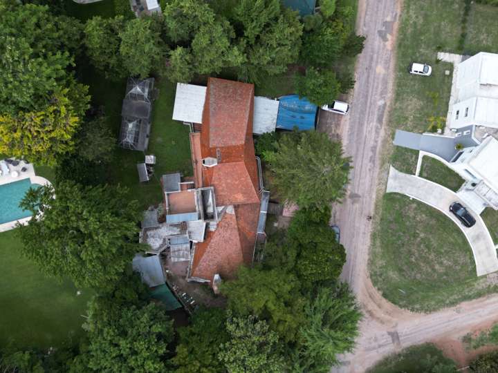 Casa en venta en Durazno, Maldonado