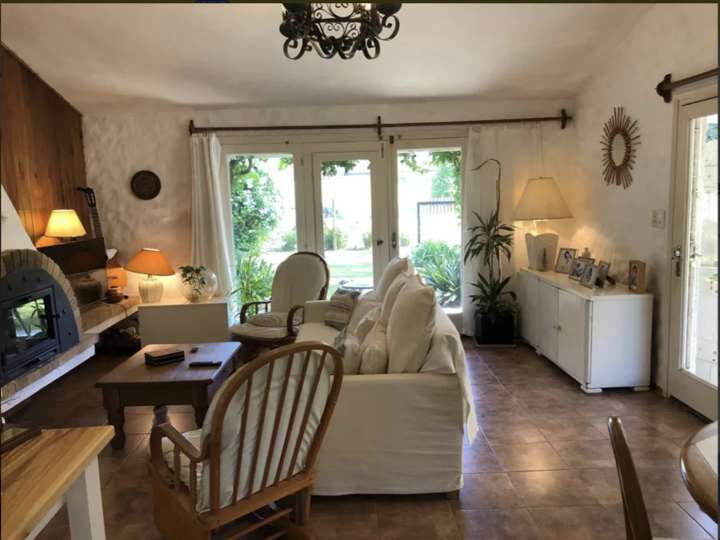 Casa en venta en Durazno, Maldonado