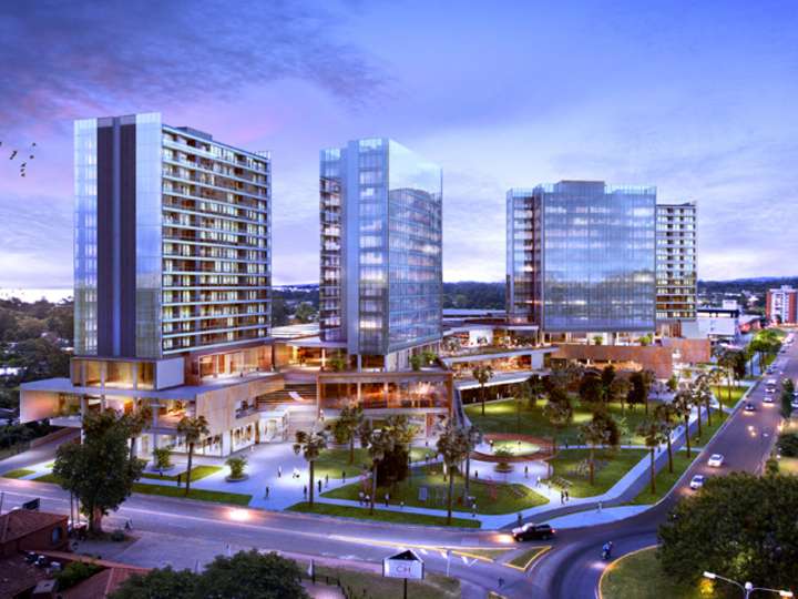 Apartamento en venta en Punta Del Este