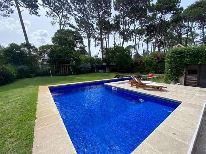 Casa en venta en Durazno, Maldonado