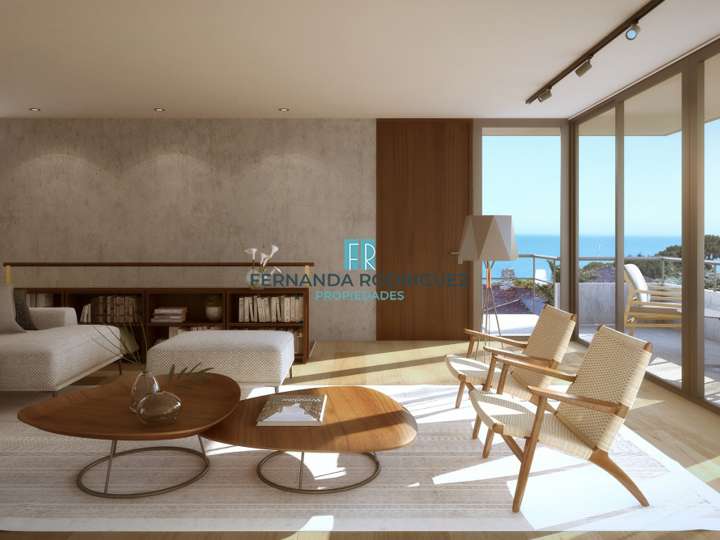 Casa en venta en Durazno, Maldonado