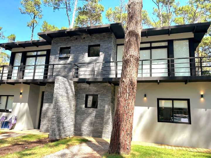 Casa en venta en Albatros, Maldonado