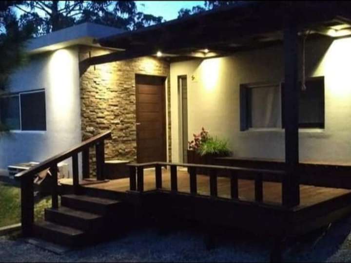 Casa en venta en Buenos Aires