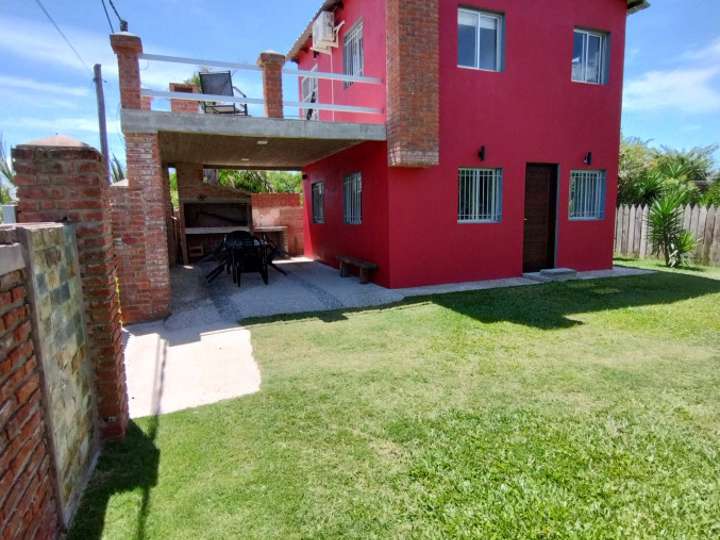 Casa en alquiler en Durazno, Maldonado