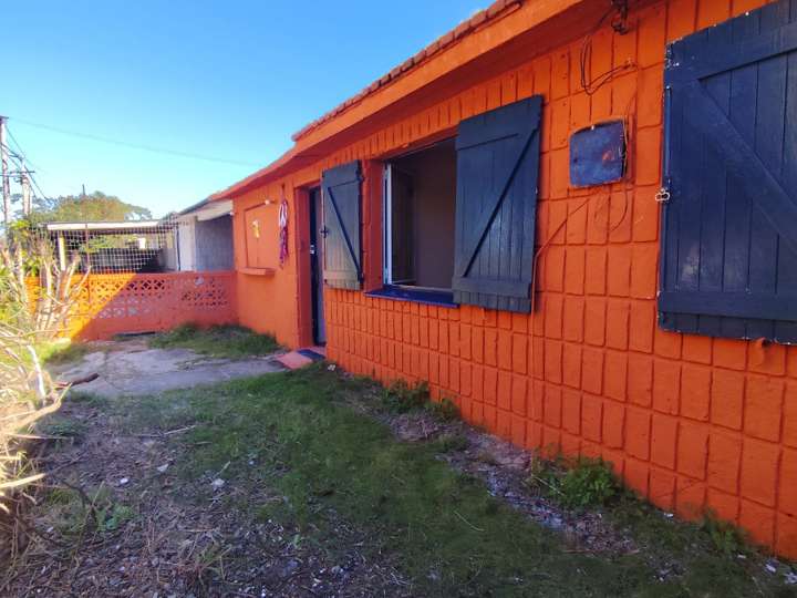 Casa en venta en Durazno, Maldonado
