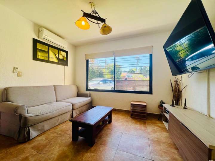 Casa en venta en Pinares, Maldonado
