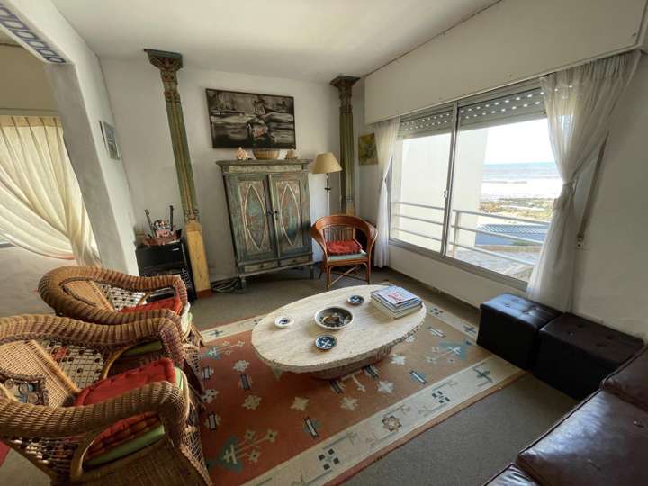 Apartamento en venta en Maldonado