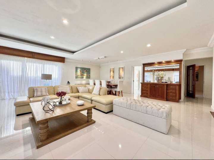 Casa en venta en Punta Del Este