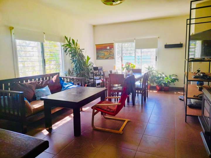 Casa en venta en Avenida San Juan de Luz, Maldonado