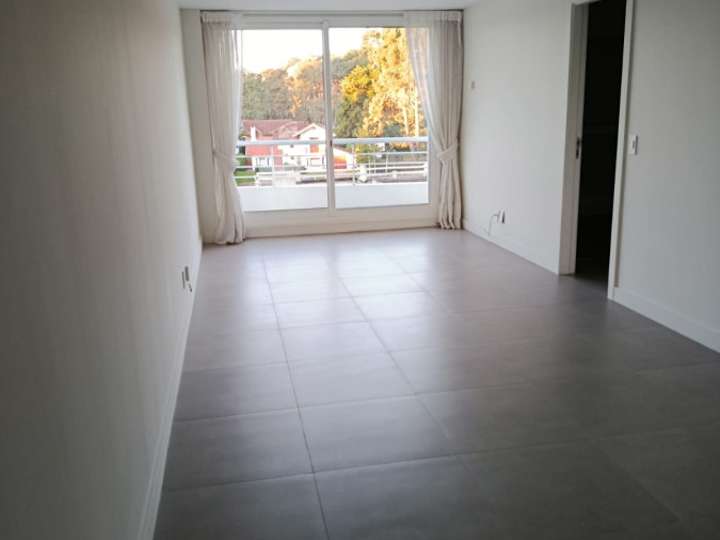 Apartamento en venta en Maldonado