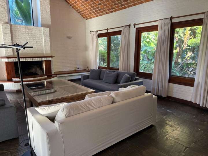 Casa en venta en Avenida Laureano Alonsopérez, Maldonado