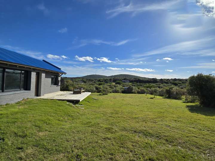 Casa en venta en Maldonado