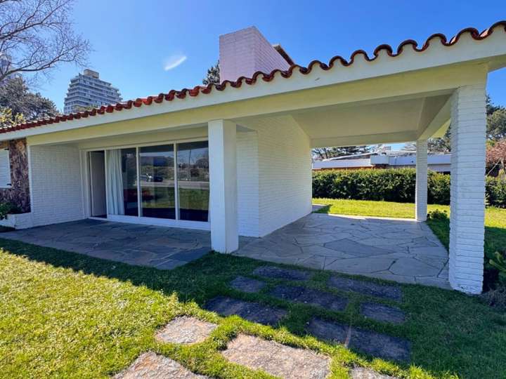 Casa en venta en Durazno, Maldonado