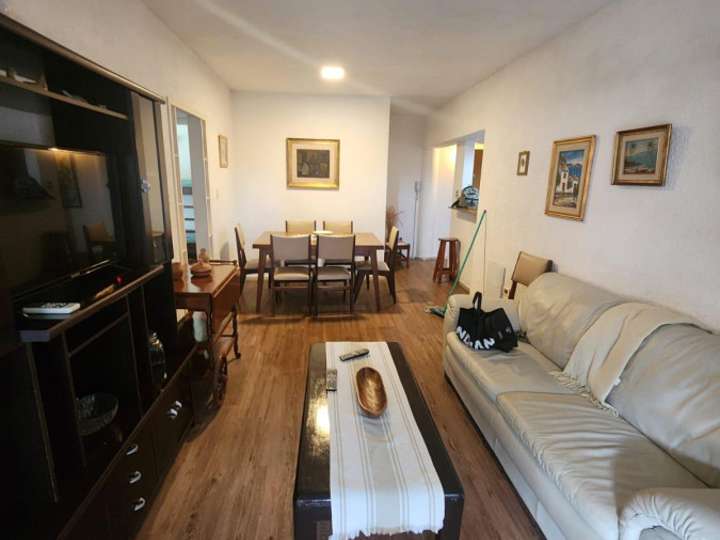 Apartamento en venta en Punta Del Este