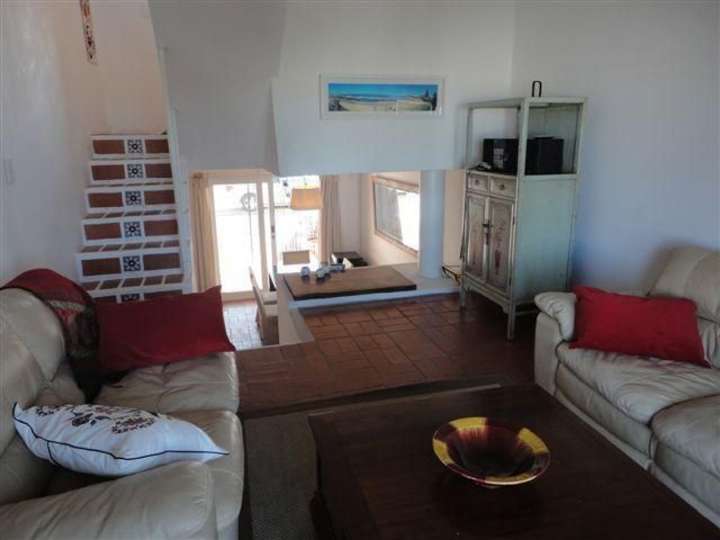 Apartamento en venta en Maldonado