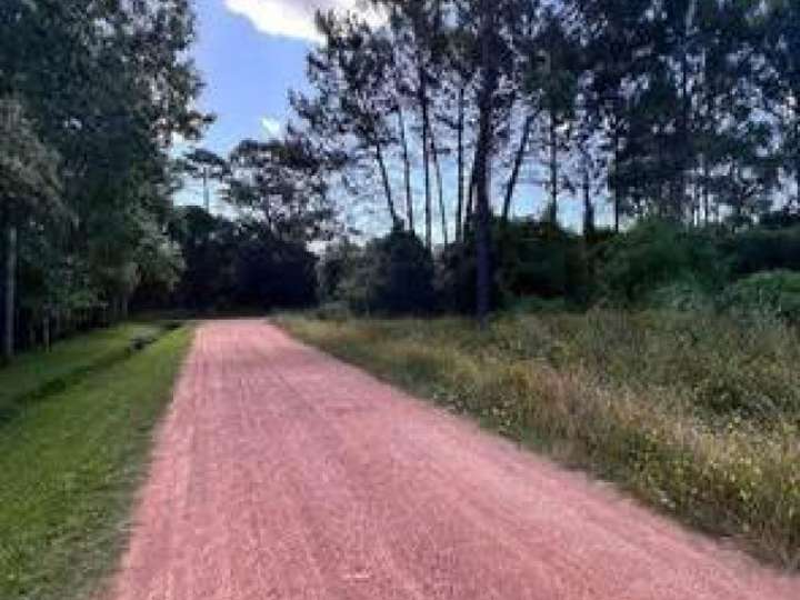 Terreno en venta en Durazno, Maldonado