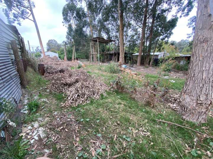 Terreno en venta en Durazno, Maldonado