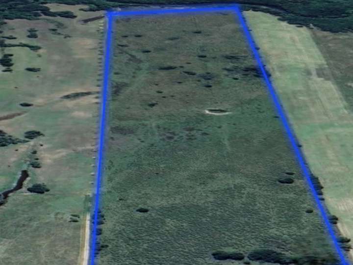 Granja en venta en Rambla General Artigas, Punta Del Este