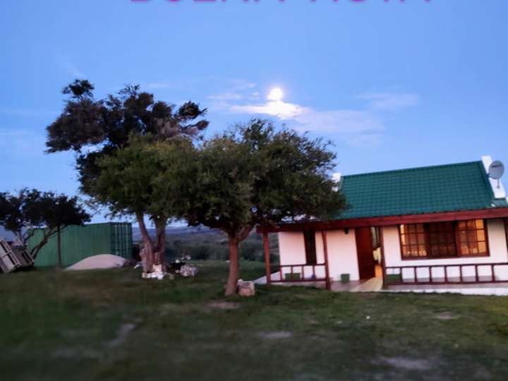 Granja en venta en Ruta 39, Maldonado